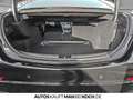 Mercedes-Benz C 180 Lim Avantg. AUT. NAVI 360 LEDER LED AMBIENTE Schwarz - thumbnail 18