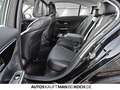 Mercedes-Benz C 180 Lim Avantg. AUT. NAVI 360 LEDER LED AMBIENTE Schwarz - thumbnail 8