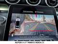 Mercedes-Benz C 180 Lim Avantg. AUT. NAVI 360 LEDER LED AMBIENTE Schwarz - thumbnail 17