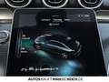 Mercedes-Benz C 180 Lim Avantg. AUT. NAVI 360 LEDER LED AMBIENTE Schwarz - thumbnail 25