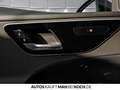 Mercedes-Benz C 180 Lim Avantg. AUT. NAVI 360 LEDER LED AMBIENTE Schwarz - thumbnail 20