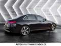 Mercedes-Benz C 180 Lim Avantg. AUT. NAVI 360 LEDER LED AMBIENTE Schwarz - thumbnail 5