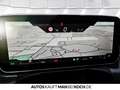 Mercedes-Benz C 180 Lim Avantg. AUT. NAVI 360 LEDER LED AMBIENTE Schwarz - thumbnail 14