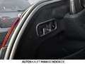 Mercedes-Benz C 180 Lim Avantg. AUT. NAVI 360 LEDER LED AMBIENTE Schwarz - thumbnail 19