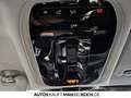 Mercedes-Benz C 180 Lim Avantg. AUT. NAVI 360 LEDER LED AMBIENTE Schwarz - thumbnail 23