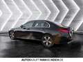 Mercedes-Benz C 180 Lim Avantg. AUT. NAVI 360 LEDER LED AMBIENTE Schwarz - thumbnail 4