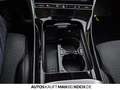 Mercedes-Benz C 180 Lim Avantg. AUT. NAVI 360 LEDER LED AMBIENTE Schwarz - thumbnail 34