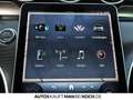 Mercedes-Benz C 180 Lim Avantg. AUT. NAVI 360 LEDER LED AMBIENTE Schwarz - thumbnail 24