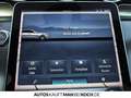 Mercedes-Benz C 180 Lim Avantg. AUT. NAVI 360 LEDER LED AMBIENTE Schwarz - thumbnail 27
