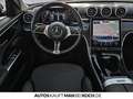 Mercedes-Benz C 180 Lim Avantg. AUT. NAVI 360 LEDER LED AMBIENTE Schwarz - thumbnail 10