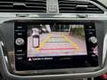 Volkswagen Tiguan 1.5l*IQ DRIVE*CUIR*CAMERA*1ER PROP*CARPLAY*GARNTIE - thumbnail 8