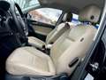 Volkswagen Tiguan 1.5l*IQ DRIVE*CUIR*CAMERA*1ER PROP*CARPLAY*GARNTIE - thumbnail 7