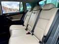 Volkswagen Tiguan 1.5l*IQ DRIVE*CUIR*CAMERA*1ER PROP*CARPLAY*GARNTIE - thumbnail 21