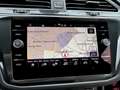 Volkswagen Tiguan 1.5l*IQ DRIVE*CUIR*CAMERA*1ER PROP*CARPLAY*GARNTIE - thumbnail 9