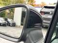 Volkswagen Tiguan 1.5l*IQ DRIVE*CUIR*CAMERA*1ER PROP*CARPLAY*GARNTIE - thumbnail 15