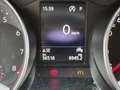 Volkswagen Tiguan 1.5l*IQ DRIVE*CUIR*CAMERA*1ER PROP*CARPLAY*GARNTIE - thumbnail 24