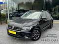 Volkswagen Tiguan 1.5l*IQ DRIVE*CUIR*CAMERA*1ER PROP*CARPLAY*GARNTIE - thumbnail 1