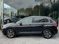 Volkswagen Tiguan 1.5l*IQ DRIVE*CUIR*CAMERA*1ER PROP*CARPLAY*GARNTIE - thumbnail 3
