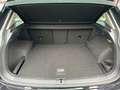 Volkswagen Tiguan 1.5l*IQ DRIVE*CUIR*CAMERA*1ER PROP*CARPLAY*GARNTIE - thumbnail 22