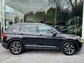 Volkswagen Tiguan 1.5l*IQ DRIVE*CUIR*CAMERA*1ER PROP*CARPLAY*GARNTIE - thumbnail 5