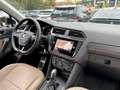 Volkswagen Tiguan 1.5l*IQ DRIVE*CUIR*CAMERA*1ER PROP*CARPLAY*GARNTIE - thumbnail 17