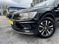 Volkswagen Tiguan 1.5l*IQ DRIVE*CUIR*CAMERA*1ER PROP*CARPLAY*GARNTIE - thumbnail 2