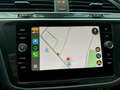 Volkswagen Tiguan 1.5l*IQ DRIVE*CUIR*CAMERA*1ER PROP*CARPLAY*GARNTIE - thumbnail 11