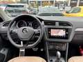 Volkswagen Tiguan 1.5l*IQ DRIVE*CUIR*CAMERA*1ER PROP*CARPLAY*GARNTIE - thumbnail 19