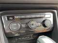 Volkswagen Tiguan 1.5l*IQ DRIVE*CUIR*CAMERA*1ER PROP*CARPLAY*GARNTIE - thumbnail 12