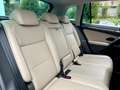 Volkswagen Tiguan 1.5l*IQ DRIVE*CUIR*CAMERA*1ER PROP*CARPLAY*GARNTIE - thumbnail 20