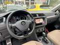 Volkswagen Tiguan 1.5l*IQ DRIVE*CUIR*CAMERA*1ER PROP*CARPLAY*GARNTIE - thumbnail 6