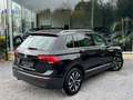 Volkswagen Tiguan 1.5l*IQ DRIVE*CUIR*CAMERA*1ER PROP*CARPLAY*GARNTIE - thumbnail 4