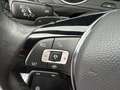 Volkswagen Tiguan 1.5l*IQ DRIVE*CUIR*CAMERA*1ER PROP*CARPLAY*GARNTIE - thumbnail 13