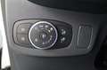 Ford Puma TITANIUM 125 PS Ecoboost/Benzin Mild-Hybrid (PR... Weiß - thumbnail 13