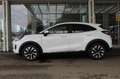 Ford Puma TITANIUM 125 PS Ecoboost/Benzin Mild-Hybrid (PR... Weiß - thumbnail 3