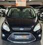 Ford C-Max C-MAX*KLIMAAUTOM*TEMPO*HU/AU+SERVICE NEU* Schwarz - thumbnail 5