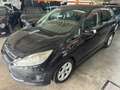 Ford C-Max C-MAX*KLIMAAUTOM*TEMPO*HU/AU+SERVICE NEU* Schwarz - thumbnail 22