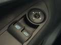 Ford C-Max C-MAX*KLIMAAUTOM*TEMPO*HU/AU+SERVICE NEU* Schwarz - thumbnail 21