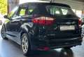Ford C-Max C-MAX*KLIMAAUTOM*TEMPO*HU/AU+SERVICE NEU* Schwarz - thumbnail 6