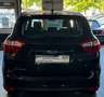 Ford C-Max C-MAX*KLIMAAUTOM*TEMPO*HU/AU+SERVICE NEU* Schwarz - thumbnail 8