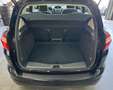 Ford C-Max C-MAX*KLIMAAUTOM*TEMPO*HU/AU+SERVICE NEU* Schwarz - thumbnail 9