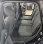 Ford C-Max C-MAX*KLIMAAUTOM*TEMPO*HU/AU+SERVICE NEU* Schwarz - thumbnail 15