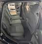 Ford C-Max C-MAX*KLIMAAUTOM*TEMPO*HU/AU+SERVICE NEU* Schwarz - thumbnail 16