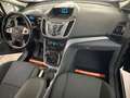 Ford C-Max C-MAX*KLIMAAUTOM*TEMPO*HU/AU+SERVICE NEU* Schwarz - thumbnail 17