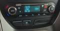 Ford C-Max C-MAX*KLIMAAUTOM*TEMPO*HU/AU+SERVICE NEU* Schwarz - thumbnail 20