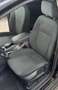 Ford C-Max C-MAX*KLIMAAUTOM*TEMPO*HU/AU+SERVICE NEU* Schwarz - thumbnail 11