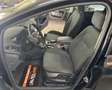 Ford C-Max C-MAX*KLIMAAUTOM*TEMPO*HU/AU+SERVICE NEU* Schwarz - thumbnail 10