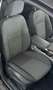 Ford C-Max C-MAX*KLIMAAUTOM*TEMPO*HU/AU+SERVICE NEU* Schwarz - thumbnail 13