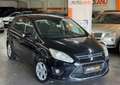 Ford C-Max C-MAX*KLIMAAUTOM*TEMPO*HU/AU+SERVICE NEU* Schwarz - thumbnail 3