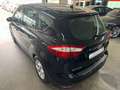 Ford C-Max C-MAX*KLIMAAUTOM*TEMPO*HU/AU+SERVICE NEU* Schwarz - thumbnail 25